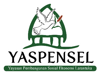 YASPENSEL