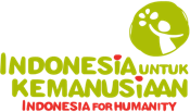 Indonesia Untuk Kemanusiaan