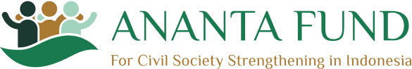 Ananta Fund