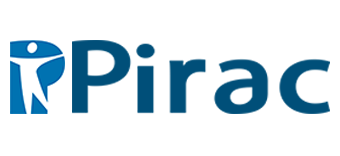 PIRAC