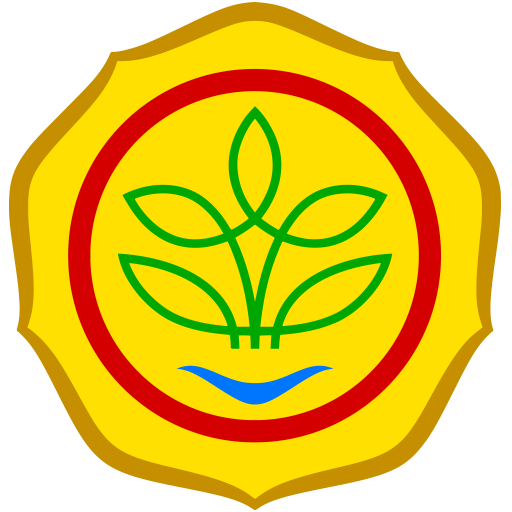 Kementerian Pertanian RI