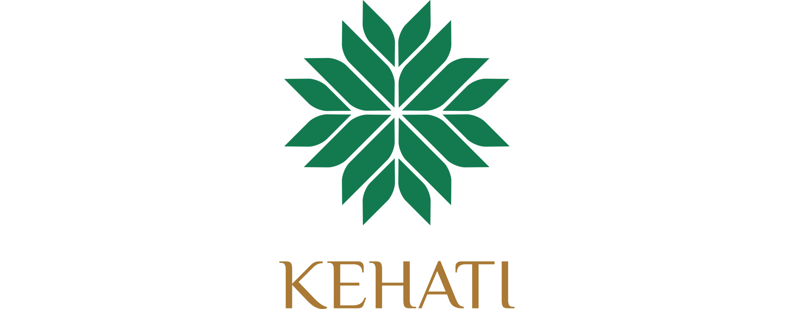 Yayasan KEHATI
