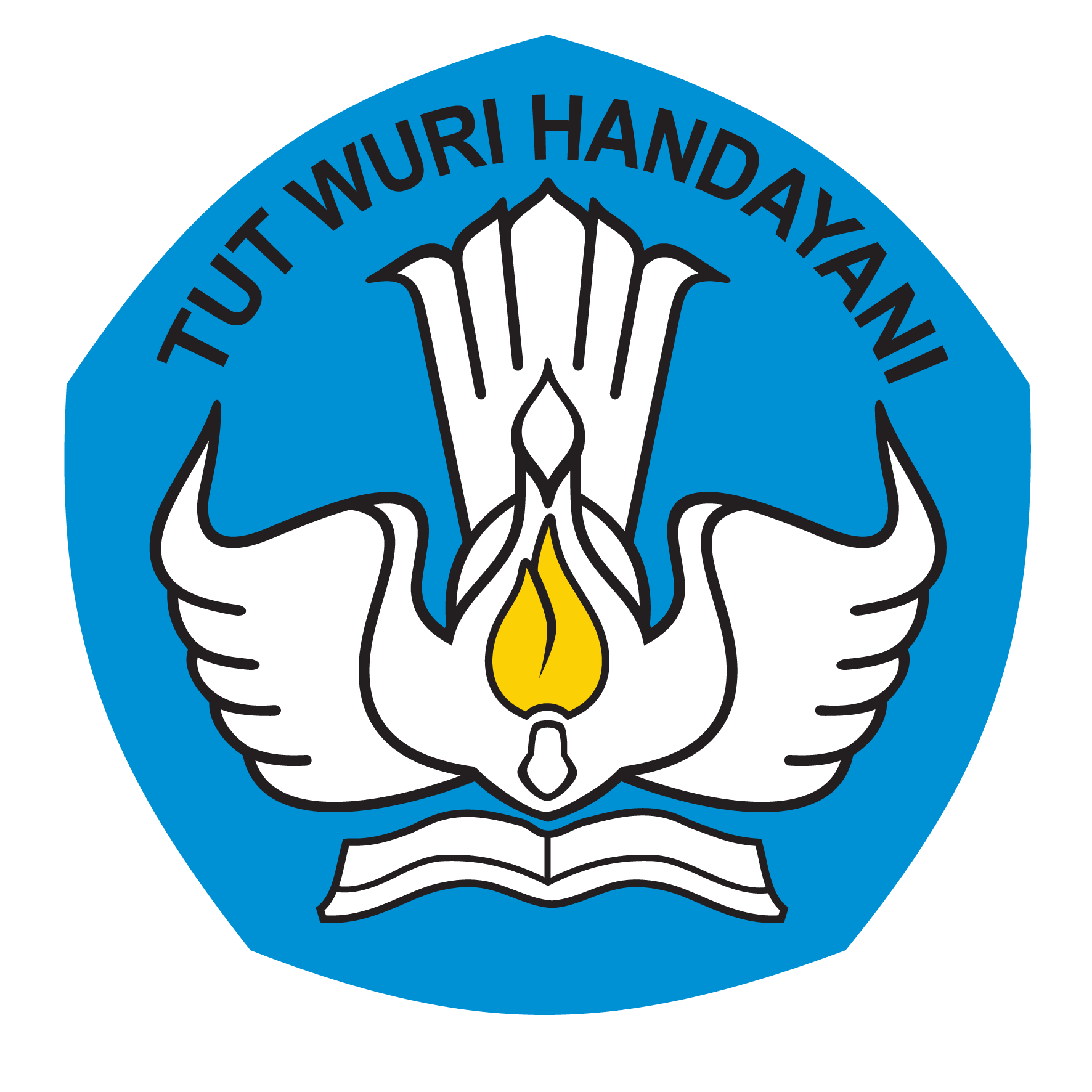 Kemendikbud RI